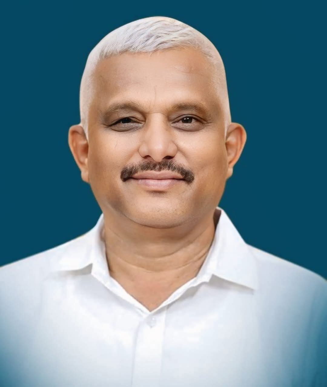 ಹೆಸ್ಕಾಂನಿಂದ ಜನಪರ ಕಾರ್ಯ : ಅಧ್ಯಕ್ಷ ಸೈಯದ್‌ ಅಜೀಮ್‌ಪೀರ್‌ ಎಸ್‌ ಖಾದ್ರಿ